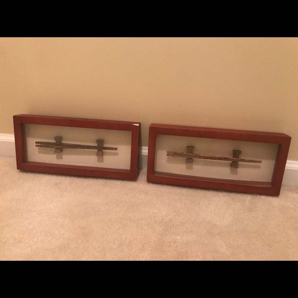 Artwork - Picture 2 of 2
